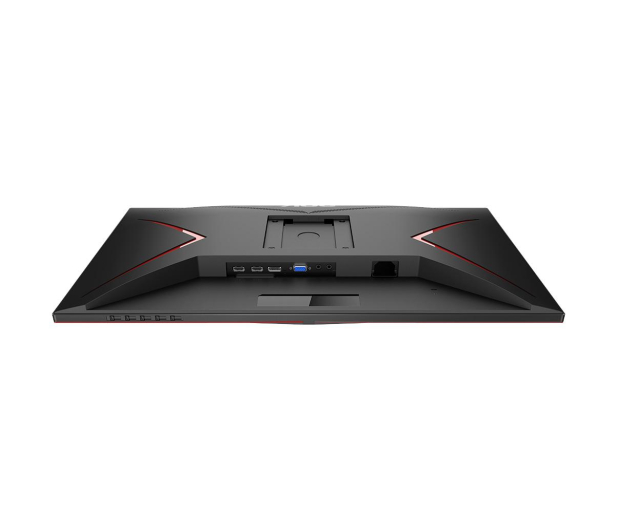 AOC Q27G2U - 540139 - zdjęcie 12